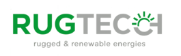 rugtech.com.co
