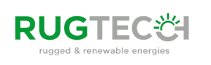 rugtech.com.co